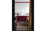 Erdgeschoßwohnung Graben-Neudorf Neudorf - 3 Zimmer, 65 m&sup2;, 820&euro; | Angebot:26447005