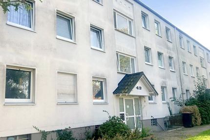 NEU renoviert - sofort frei ! zimmer