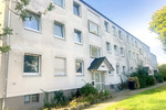 NEU renoviert - sofort frei ! zimmer