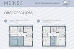 Einfamilienhaus Malsfeld - 4 Zimmer, 136 m&sup2;, 1.525&euro; | Angebot:26418319