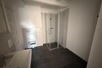 Etagenwohnung Bützow - 3 Zimmer, 85 m&sup2;, 840&euro; | Angebot:24616917