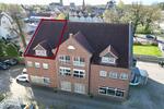 Dachgeschoßwohnung Papenburg - 3 Zimmer, 78 m&sup2;, 1.000&euro; | Angebot:26420453