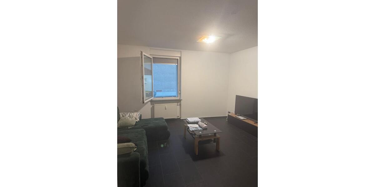 Etagenwohnung Kaiserslautern Bahnheim - 1.150&euro; | Angebot:26636319