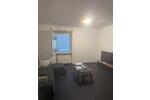 Etagenwohnung Kaiserslautern Bahnheim - 1.150&euro; | Angebot:26636319
