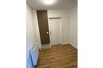 Dachgeschoßwohnung Bad Nenndorf - 1 Zimmer, 35 m&sup2;, 650&euro; | Angebot:26692405