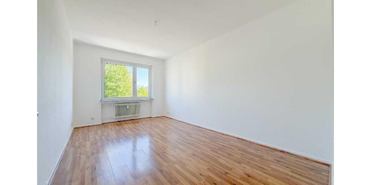 Etagenwohnung Düsseldorf Stadtbezirk 2 - 3 Zimmer, 78 m&sup2;, 975&euro; | Angebot:26535252
