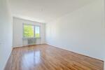 Etagenwohnung Düsseldorf Stadtbezirk 2 - 3 Zimmer, 78 m&sup2;, 975&euro; | Angebot:26535252