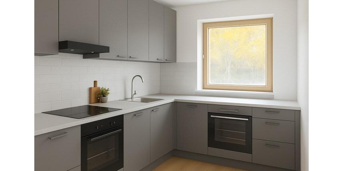 Etagenwohnung Grünhain-Beierfeld Beierfeld - 4 Zimmer, 100 m&sup2;, 875&euro; | Angebot:25989848