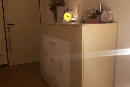 Wohnen auf Zeit Siegen Weidenau - 1 Zimmer, 15 m&sup2;, 270&euro; | Angebot:25963297