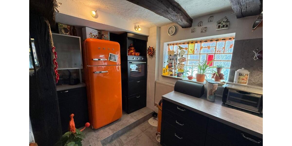 Wohnen auf Zeit Rödermark - 2 Zimmer, 60 m&sup2;, 990&euro; | Angebot:26517693
