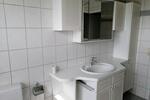 Dachgeschoßwohnung Rahden - 1 Zimmer, 60 m&sup2;, 600&euro; | Angebot:26521323