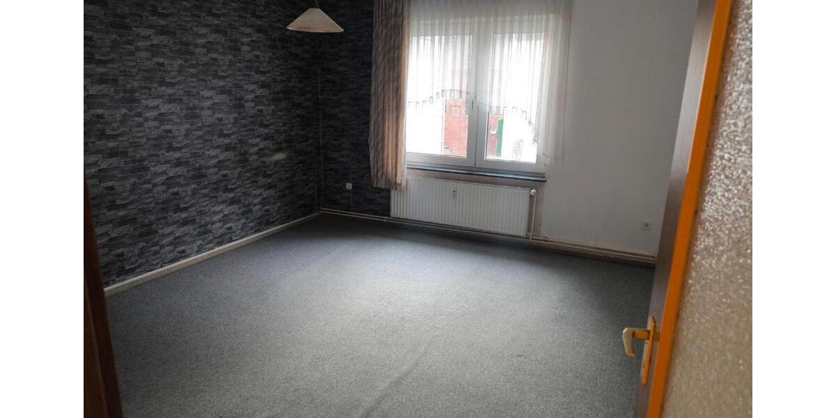 Erdgeschoßwohnung Salzhemmendorf - 3 Zimmer, 70 m&sup2;, 350&euro; | Angebot:26096891