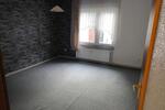 Erdgeschoßwohnung Salzhemmendorf - 3 Zimmer, 70 m&sup2;, 390&euro; | Angebot:26096891