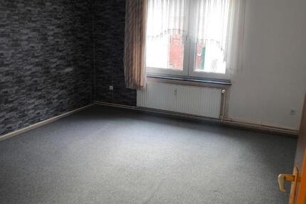 Wohnung Salzhemmendorf - 3 Zimmer, 70 m&sup2;, 390&euro; | Angebot:26096891