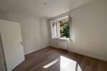 Frisch renovierte 5-Zimmer-Wohnung in guter Lage 5 zimmer