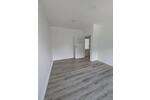 Etagenwohnung Bennewitz - 3 Zimmer, 69 m&sup2;, 499&euro; | Angebot:26364571