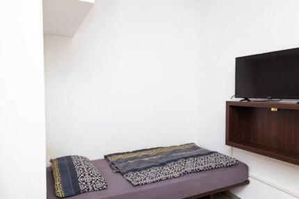 Monteurzimmer Freikapazität Günstig 25 zimmer