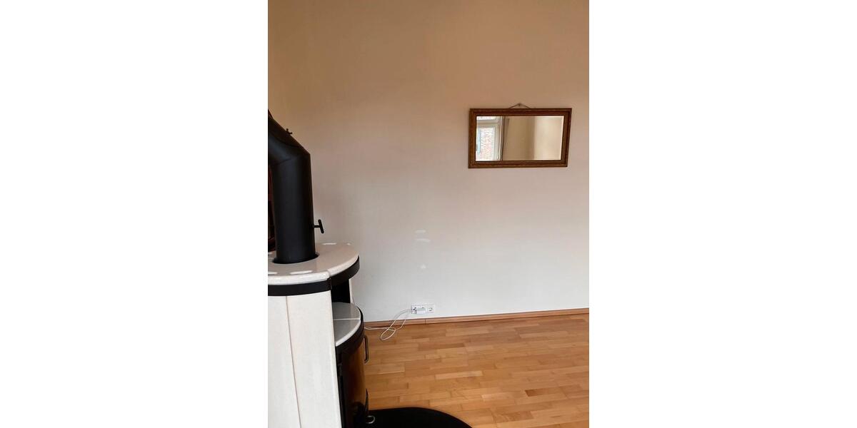 Etagenwohnung Emden - 5 Zimmer, 130 m&sup2;, 800&euro; | Angebot:26019066