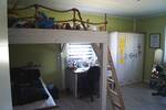 Einfamilienhaus Reichenwalde - 3 Zimmer, 130 m&sup2;, 1.350&euro; | Angebot:26824644