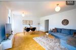Etagenwohnung Bad Lippspringe - 2 Zimmer, 74 m&sup2;, 1.450&euro; | Angebot:26464212