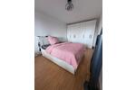 2-Zimmer-Wohnung mit Dachterrasse & Blick über Regensburg