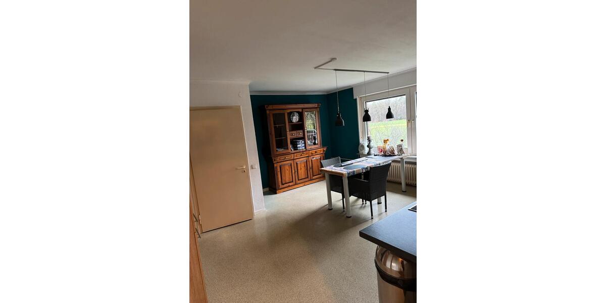 4 Zimmerwohnung in HorstmarLeer zu vermieten 4 zimmer