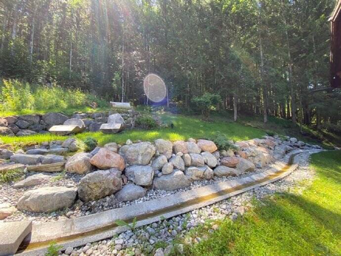 Mehrfamilienhaus, Wohnhaus Berchtesgaden Königssee - 6 Zimmer, 180 m&sup2;, 3.000&euro; | Angebot:23950348