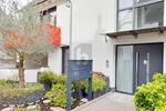 EXKLUSIVES WOHNEN IN KARSRUHE KNIELINGEN - Etagenwohnung Karlsruhe Knielingen | Angebot:27002807