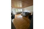 Wohnen auf Zeit Kaiserslautern - 3 Zimmer, 75 m&sup2;, 600&euro; | Angebot:26567908