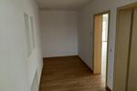 Etagenwohnung Bad Rodach - 4 Zimmer, 136 m&sup2;, 1.280&euro; | Angebot:24756986