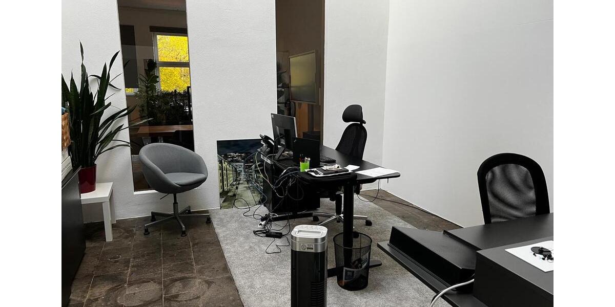 Gewerbeobjekt Mechernich - 1.350&euro; | Angebot:24886296