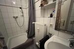 Etagenwohnung Coburg - 1 Zimmer, 27 m&sup2;, 320&euro; | Angebot:26337393