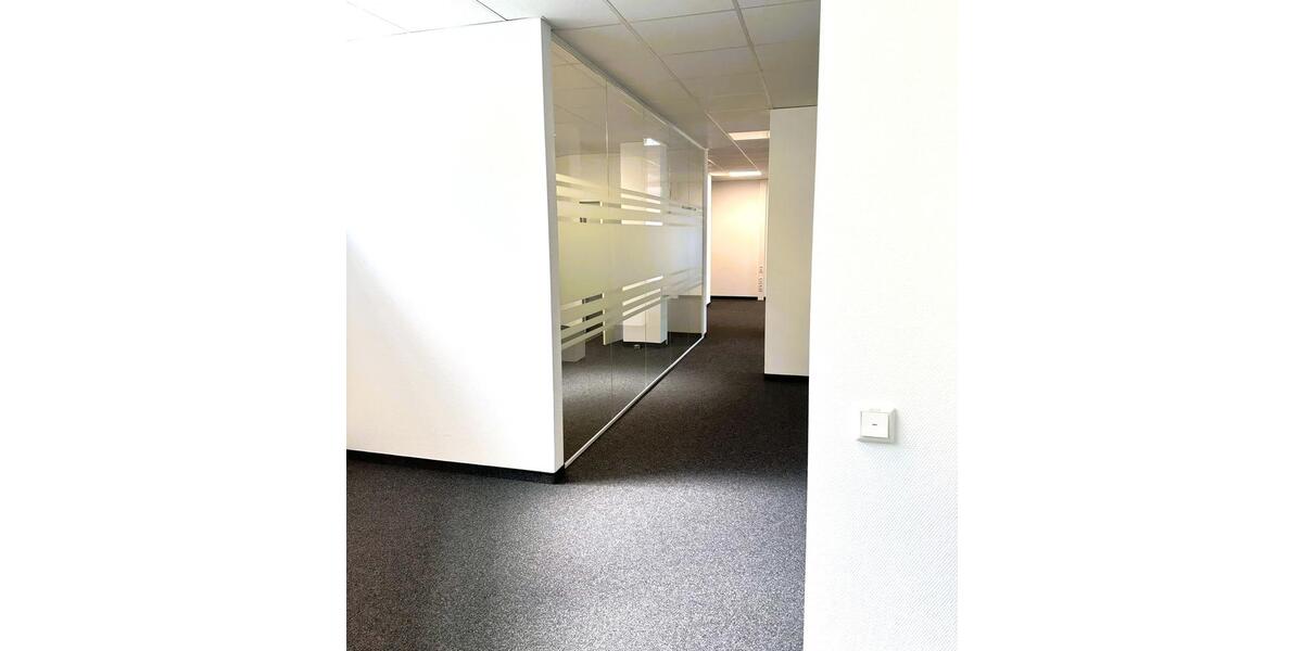 Gewerbeobjekt Limburg an der Lahn - 2.340&euro; | Angebot:22412866