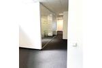 Gewerbeobjekt Limburg an der Lahn - 2.340&euro; | Angebot:22412866