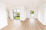 Etagenwohnung Schortens - 2 Zimmer, 73 m&sup2;, 880&euro; | Angebot:26588418