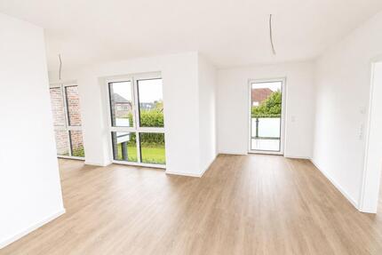 Wohnung Schortens - 2 Zimmer, 73 m&sup2;, 880&euro; | Angebot:26588418