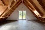 Dachgeschoßwohnung Finning - 3 Zimmer, 67 m&sup2;, 1.220&euro; | Angebot:26422266