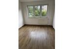 Etagenwohnung Sömmerda - 4 Zimmer, 72 m&sup2;, 399&euro; | Angebot:19574183