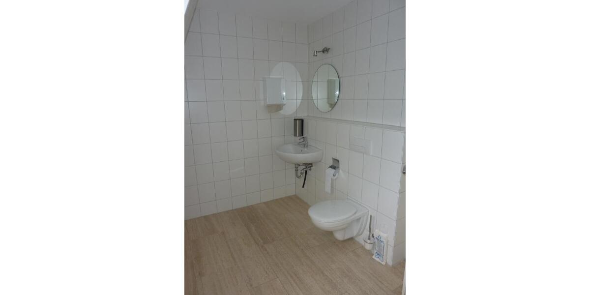 Gewerbeobjekt Wolfsburg Ehmen - 2.630&euro; | Angebot:20193067