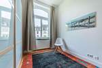 Etagenwohnung Frankfurt am Main Bockenheim - 2 Zimmer, 60 m&sup2;, 1.690&euro; | Angebot:25768513