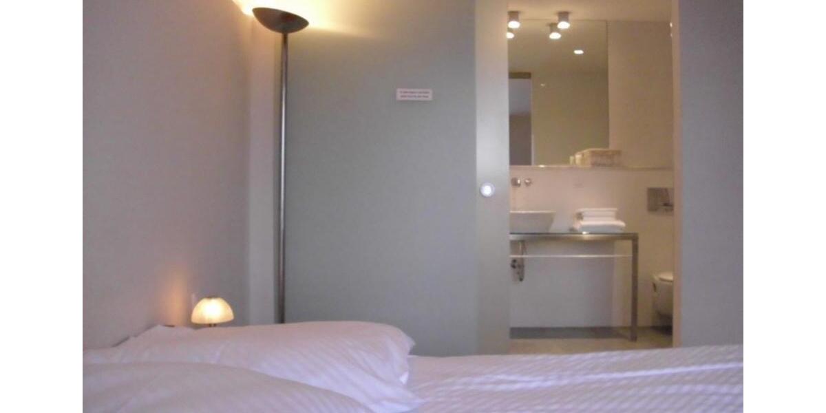 Wohnen auf Zeit Frankfurt am Main Innenstadt 1 - 1 Zimmer, 42 m&sup2;, 990&euro; | Angebot:20415333