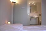 Wohnen auf Zeit Frankfurt am Main Innenstadt 1 - 1 Zimmer, 42 m&sup2;, 990&euro; | Angebot:20415333