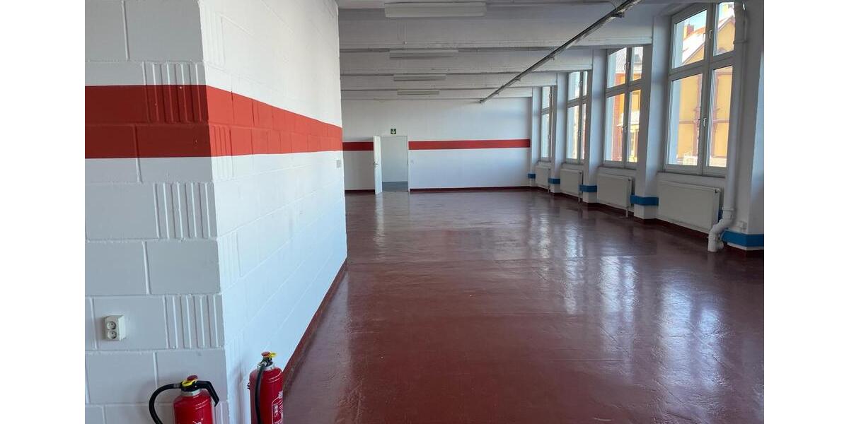 Gewerbeobjekt Pirmasens - 1.600&euro; | Angebot:25905717