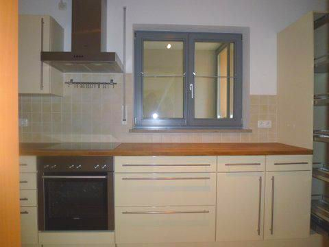 Etagenwohnung Bamberg Inselstadt - 2 Zimmer, 73 m&sup2;, 900&euro; | Angebot:25879622