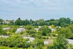 Etagenwohnung Pritzwalk - 3 Zimmer, 60 m&sup2;, 390&euro; | Angebot:26421342