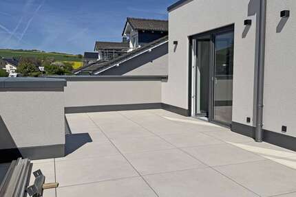 Wohnung Mendig - 3 Zimmer, 106 m&sup2;, 1.270&euro; | Angebot:26312670