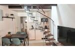 Wohnen auf Zeit Göttingen Oststadt - 1.5 Zimmer, 25 m&sup2;, 1.587&euro; | Angebot:16239413
