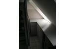 Etagenwohnung Donauwörth - 4 Zimmer, 128 m&sup2;, 1.200&euro; | Angebot:26444231