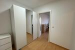 Etagenwohnung Darmstadt Darmstadt-West - 1 Zimmer, 34 m&sup2;, 685&euro; | Angebot:26528444