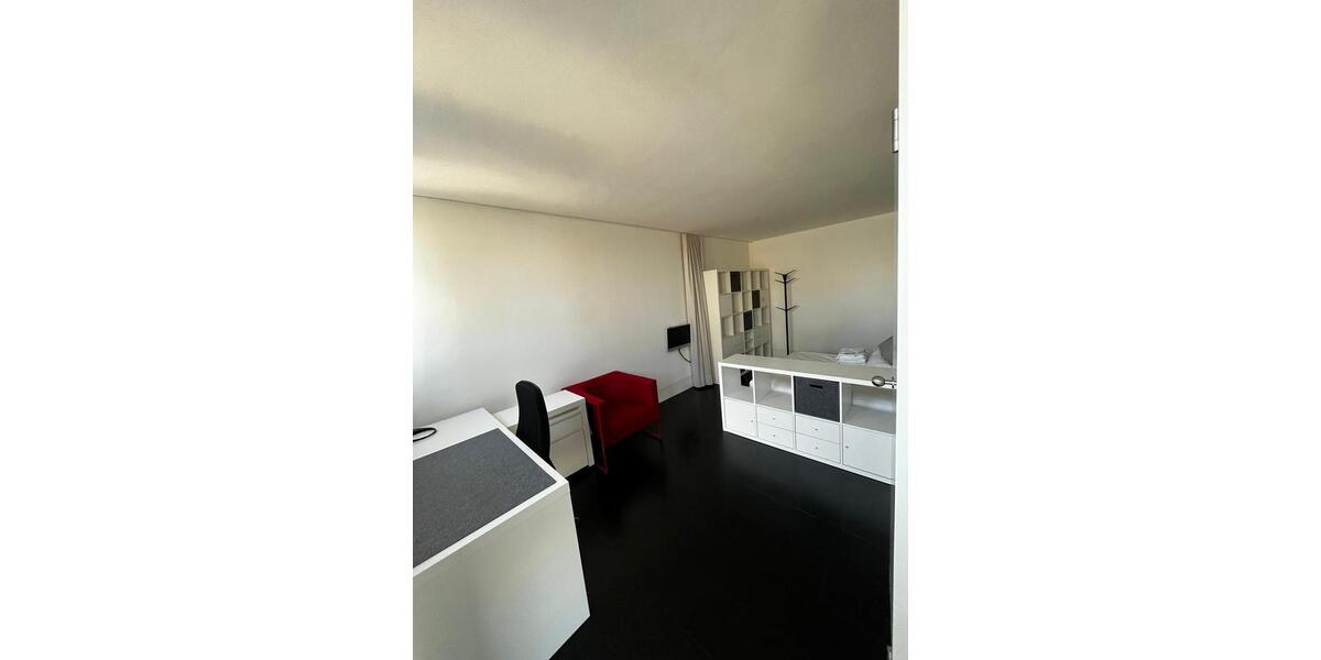 Wohnen auf Zeit Mainz Ebersheim - 6 Zimmer, 240 m&sup2;, 790&euro; | Angebot:25223605